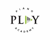 /public/logoimage/1562918896PLAY Piano Academy Logo 45.jpg
